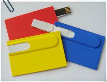 Memoria USB tarjeta-409 - CDT409 -2.jpg
